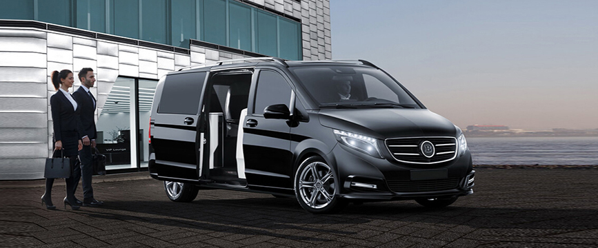 mega vip transfer